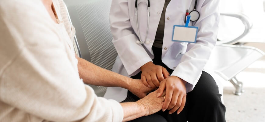 Консультация нарколога метро Площадь Революции